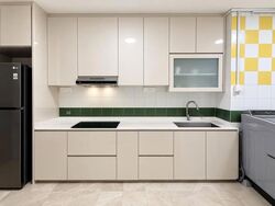 Blk 126 Bukit Batok Central (Bukit Batok), HDB 4 Rooms #620563111